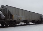 IAIS 8378